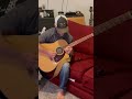🫣Same guitar chord played 7 different ways! 🤯
