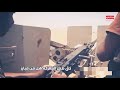 زامل دق طبل المعركه ناررر فيديو كليب حصريآ2021 الشرعية اداء ابوعمرو المنتصر