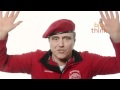 Curtis Sliwa S Survival Tips 