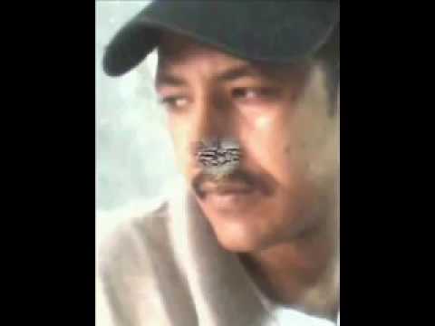 اغنيه ياعم ياجمال 