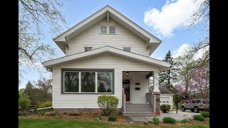 1115-1117 E Racine Avenue video tour