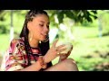 La Tifa - Sentimiento Irie (Video Oficial)