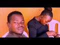 BABA NI WEWE 