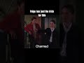 Paige Matthews you little floozy #charmed #funny #fyp #meme #memes #viral #witchtok #satire