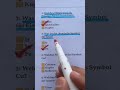 Chemie Quiz 🔥 Teste dein Wissen | Einfache & knifflige Fragen