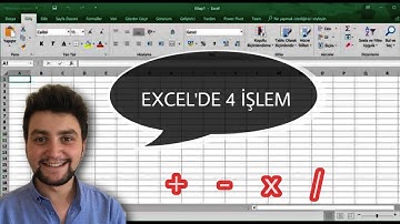 EXCEL