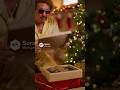 Liver &amp; Onions Fir Christmas #christmas #xmas #merrychristmas #liver #onions #christmaspresent #ai