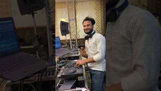 Download Lagu Djfarid🎧 playing by hotel the mantra #dj #techno #palying #jbl #inthahouse #flx4 #technonight MP3 Download Lagu Djfarid🎧 playing by hotel the mantra #dj #techno #palying #jbl #inthahouse #flx4 #technonight MP3
