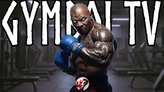 🔥 Best Gym Motivation Mix 2026 💪 Aggressive Rap &amp; Trap Bangers Music #162