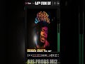 🎹 Barry White is: "Never, Never Gonna Give Ya Up" (RJS™ STUDIO EDIT) 70s Soul Music #shorts
