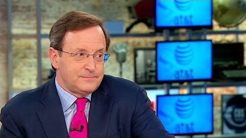 FTC accuses AT&T of misleading customers on "unlimited" plans