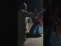 राजस्थानी डांस #shortvideo #funny #hariyanvisong #partymusic