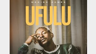 Wakisa James   UFULU  ( video)