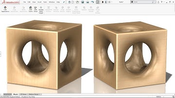 Exercise 102: How to make a 