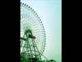 松本隆さん音楽図鑑2000♯2 70年代編