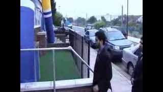 Nadi Park Royal Opening Ceremony | Part 1