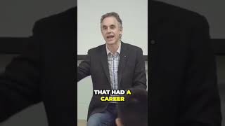 A Shocking Discovery The Future Authoring Programs Surprising Impact on Men