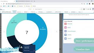 [AFR] FMS Demo functions in LogisForce (Print Invoice/ Debit, SOA, Reports)