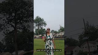 اللوتري الامريكي واخر تعديلات screenshot 4