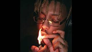 Free Juice Wrld X The Kid Laroi Type Beat - Allys Wrld