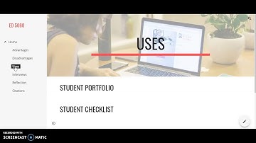 ASSIGNMENT 6.1A EXPLORING TECHNOLOGY_ Fegan