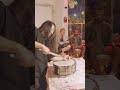 August 31, 2024 Ryosuke Kiyasu snare drum solo show in Berlin, Germany #drummer #berlin