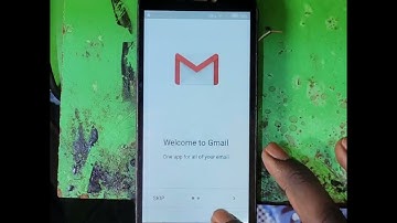 Tecno Pop 2 Power (b1p) Frp bypass without computer