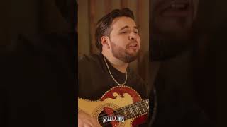 Neta No - Selección