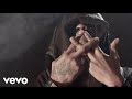 Tommy Lee Sparta - God