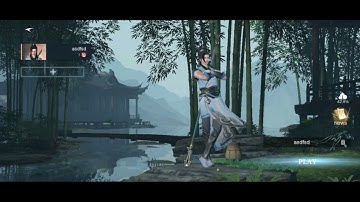 How to Delete Character In SWORD OF JUSTICE