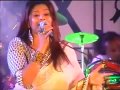 Amila Nadeeshani All Right Live In Pilapitiya 2014