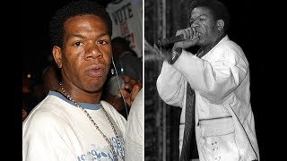 Craig Mack DEAD At Only 46 | Hip Hop News