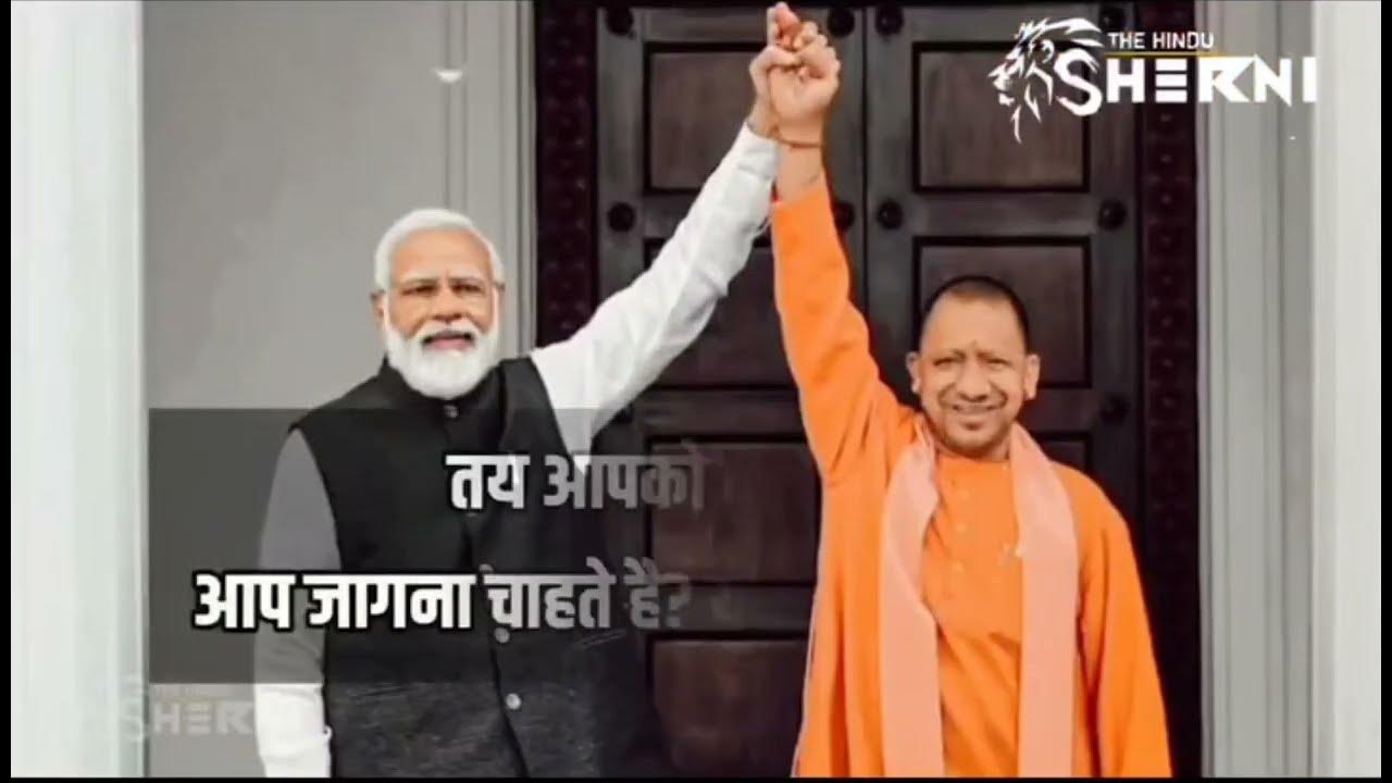 Don t Forget Hindi Language YouTube don-t-forget-hindi-language-youtube