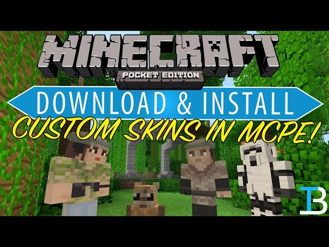 Create amazing minecraft skins and original skins with hq for you by  Tachifusaguma