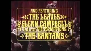 The Cool Ones Trailer 1967