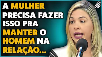 imagem do youtube