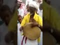المايسترو بلقاسم الشهري المجاردة غمره زلفه بني شهر فلكلور شعبي