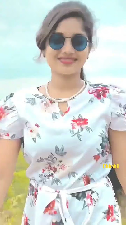 Monalisa once again umakant barik.Rojalin sahu Full sambalpuri song video