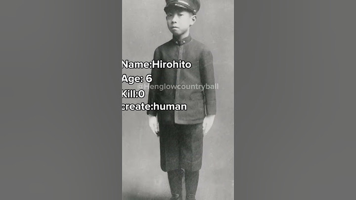 Before hirohito vs After Hirohito #shorts #memes #ww2 #edit #capcut