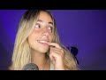 ASMR ADIVINA EL TRIGGER🤔💕