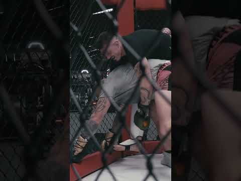 Tom Aspinall Wonders If Jon Jones Is Ticklish 