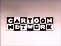 Cartoon Network  Dec 2002  Boomerang  pt 15