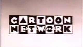 Cartoon Network  Dec 2002  Boomerang  pt 15