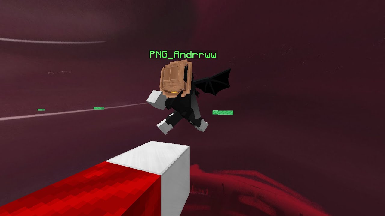 'PACK FOLDER' mlg rush clips8 YouTube