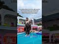 Free vacation 😭 #loveislandseason8 #loveislandusa #realitytv #loveislanddrama #fyp #xzybca