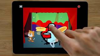 BootUp Curriculum Overview screenshot 2