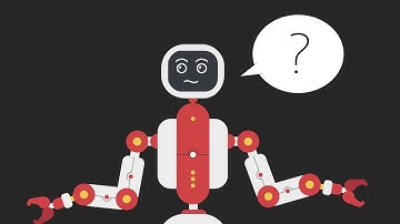 ¿Cómo nos comunicaremos con los robots? / #Imnovation | ACCIONA