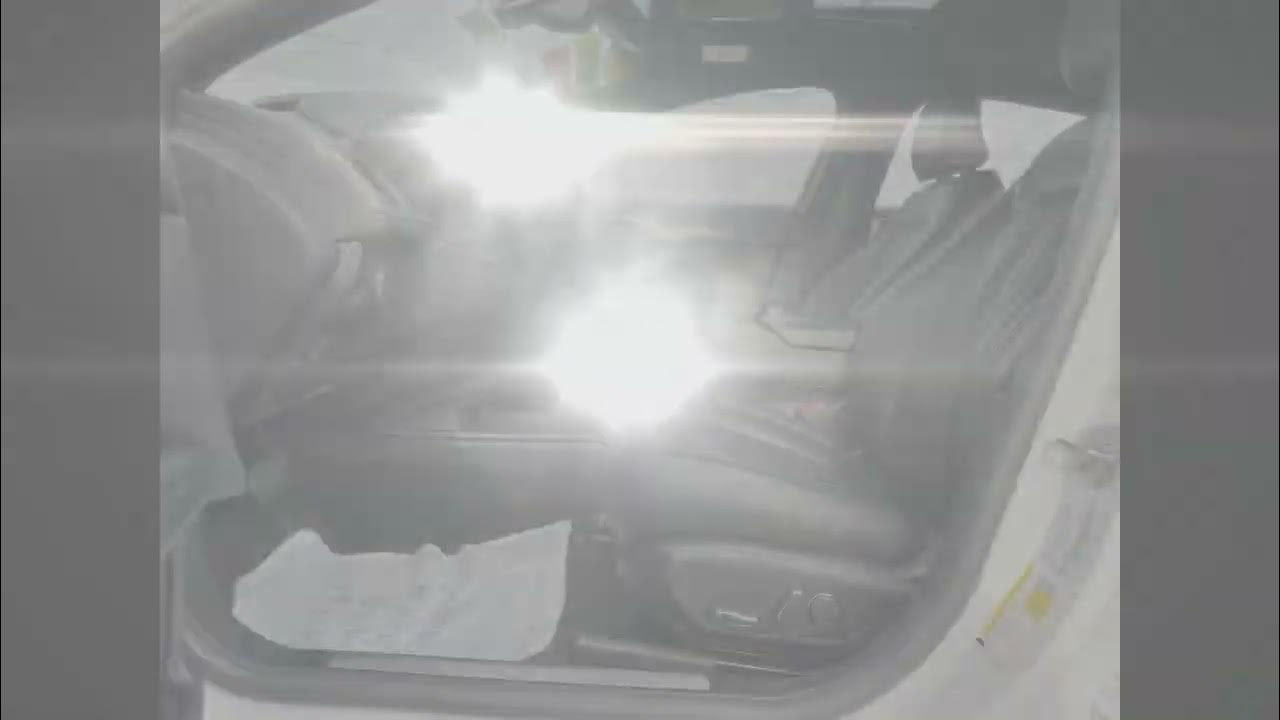 Used 2020 LINCOLN MKZ Reserve 3LN6L5F96LR619528 Bay Shore, Deer Park, Brightwaters, Islip YouTube