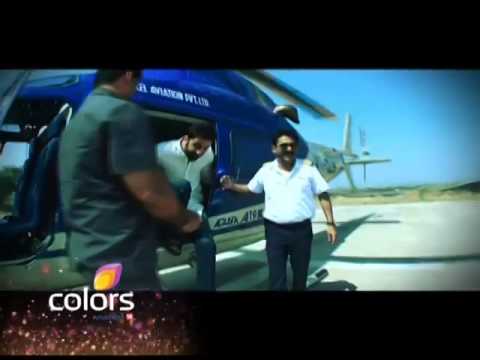 Mission Sapne - Mika Singh