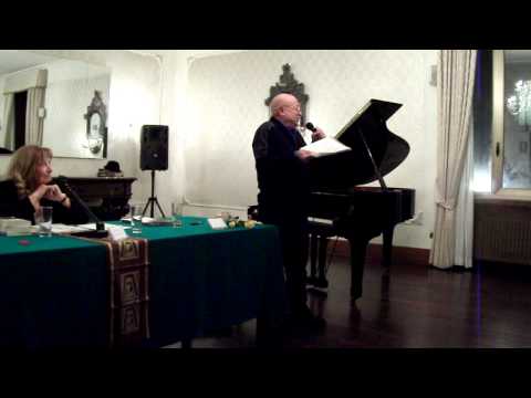 BRUNO AYMONE - ZONTA INTERNATIONAL 28 DISTRETTO AR...